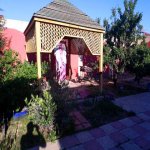 Satılır 5 otaqlı Həyət evi/villa, Hövsan qəs., Suraxanı rayonu 8
