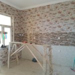 Satılır 3 otaqlı Həyət evi/villa Xırdalan 9