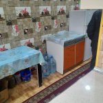 Kirayə (aylıq) 2 otaqlı Köhnə Tikili Qazax 20