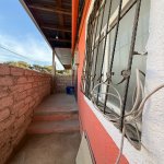 Satılır 2 otaqlı Həyət evi/villa, Koroğlu metrosu, Sabunçu rayonu 2