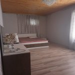 Kirayə (aylıq) 7 otaqlı Həyət evi/villa, Mərdəkan, Xəzər rayonu 17