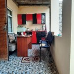 Satılır 5 otaqlı Bağ evi, Buzovna, Xəzər rayonu 4