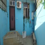 Satılır 2 otaqlı Həyət evi/villa, Azadlıq metrosu, Binəqədi qəs., Binəqədi rayonu 16