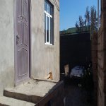 Satılır 3 otaqlı Həyət evi/villa, Saray, Abşeron rayonu 6