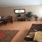 Satılır 4 otaqlı Həyət evi/villa Qusar 2