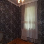 Satılır 5 otaqlı Həyət evi/villa, Avtovağzal metrosu, Biləcəri qəs., Binəqədi rayonu 13