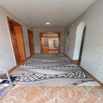 Satılır 3 otaqlı Həyət evi/villa Xırdalan 7