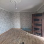 Satılır 1 otaqlı Həyət evi/villa, Mehdiabad, Abşeron rayonu 5