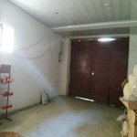 Satılır 6 otaqlı Həyət evi/villa, Xətai rayonu 17