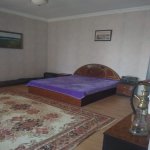 Kirayə (aylıq) 5 otaqlı Bağ evi, Şüvəlan, Xəzər rayonu 13