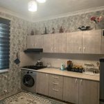 Satılır 3 otaqlı Həyət evi/villa Xırdalan 11