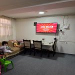 Аренда 2 комнат Дома/Виллы, м. 20 Января метро, Ясамал район 10