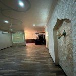 Kirayə (aylıq) 3 otaqlı Ofis, İnşaatçılar metrosu, Yasamal rayonu 3