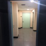 Kirayə (aylıq) 15 otaqlı Ofis, Gənclik metrosu, Nəsimi rayonu 15