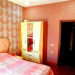 Satılır 5 otaqlı Həyət evi/villa, Hövsan qəs., Suraxanı rayonu 9