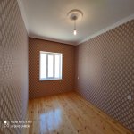 Satılır 4 otaqlı Həyət evi/villa, Binə qəs., Xəzər rayonu 12