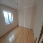 Satılır 4 otaqlı Həyət evi/villa, Binə qəs., Xəzər rayonu 8