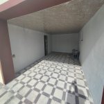 Satılır 4 otaqlı Həyət evi/villa, Binə qəs., Xəzər rayonu 4