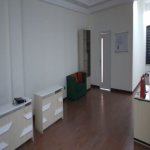 Kirayə (aylıq) 3 otaqlı Ofis, Xətai metrosu, Ağ şəhər, Xətai rayonu 3