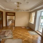 Satılır 6 otaqlı Həyət evi/villa, Şüvəlan, Xəzər rayonu 5