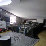 Satılır 6 otaqlı Həyət evi/villa, Ramana qəs., Sabunçu rayonu 18