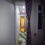 Satılır 3 otaqlı Həyət evi/villa, Suraxanı qəs., Suraxanı rayonu 6