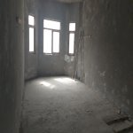 Satılır 5 otaqlı Həyət evi/villa, Azadlıq metrosu, Binəqədi qəs., Binəqədi rayonu 19