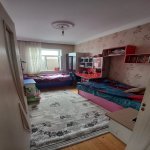 Satılır 3 otaqlı Həyət evi/villa, Masazır, Abşeron rayonu 14