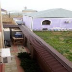 Kirayə (aylıq) 5 otaqlı Həyət evi/villa, Savalan qəs., Sabunçu rayonu 17