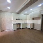 Продажа 3 комнат Новостройка, м. Ази Асланова метро, Ахмедли, Хетаи район 7