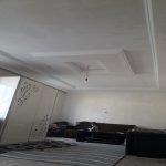 Satılır 5 otaqlı Həyət evi/villa, Hökməli, Abşeron rayonu 2