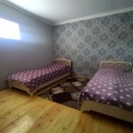 Kirayə (günlük) 3 otaqlı Həyət evi/villa Qəbələ 4