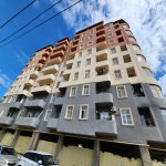 Продажа 1 комнат Новостройка, Сарай, Абшерон район 1