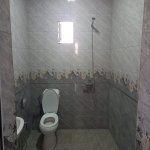 Satılır 4 otaqlı Həyət evi/villa, Binə qəs., Xəzər rayonu 9