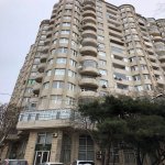 Продажа 3 комнат Новостройка, м. Гянджлик метро, Наримановский р-н район 1