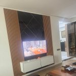 Satılır 3 otaqlı Yeni Tikili, Badamdar qəs., Səbail rayonu 3