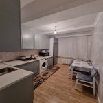 Продажа 2 комнат Новостройка, Масазыр, Абшерон район 12