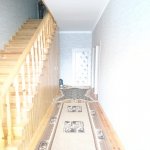 Satılır 4 otaqlı Həyət evi/villa Xırdalan 9