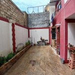 Satılır 4 otaqlı Həyət evi/villa Xırdalan 12