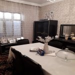 Satılır 5 otaqlı Həyət evi/villa, Azadlıq metrosu, Binəqədi qəs., Binəqədi rayonu 5