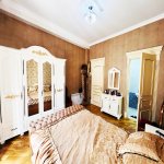 Satılır 6 otaqlı Həyət evi/villa, Nəsimi metrosu, Binəqədi rayonu 15