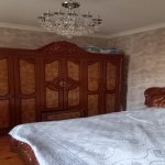 Satılır 4 otaqlı Həyət evi/villa, Azadlıq metrosu, Biləcəri qəs., Binəqədi rayonu 14