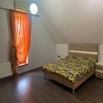 Kirayə (aylıq) 4 otaqlı Həyət evi/villa, Xəzər rayonu 4