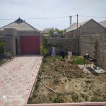 Satılır 5 otaqlı Həyət evi/villa, Binə qəs., Xəzər rayonu 1