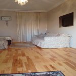 Satılır 3 otaqlı Həyət evi/villa, 20 Yanvar metrosu, Alatava, Yasamal rayonu 3