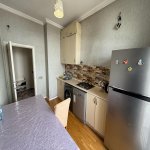 Продажа 2 комнат Новостройка, пос. Йени Гюняшли, Сураханы район 9