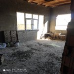 Satılır 7 otaqlı Həyət evi/villa Xırdalan 11