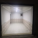 Satılır 5 otaqlı Həyət evi/villa, Azadlıq metrosu, Binəqədi qəs., Binəqədi rayonu 11