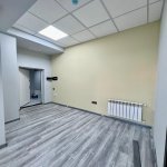 Kirayə (aylıq) 2 otaqlı Ofis, 8 Noyabr metrosu, Nəsimi rayonu 15