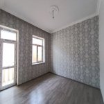 Satılır 4 otaqlı Həyət evi/villa Xırdalan 7